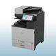 IM C5510A multifunkční barevná laserová tiskárna pro formát A3