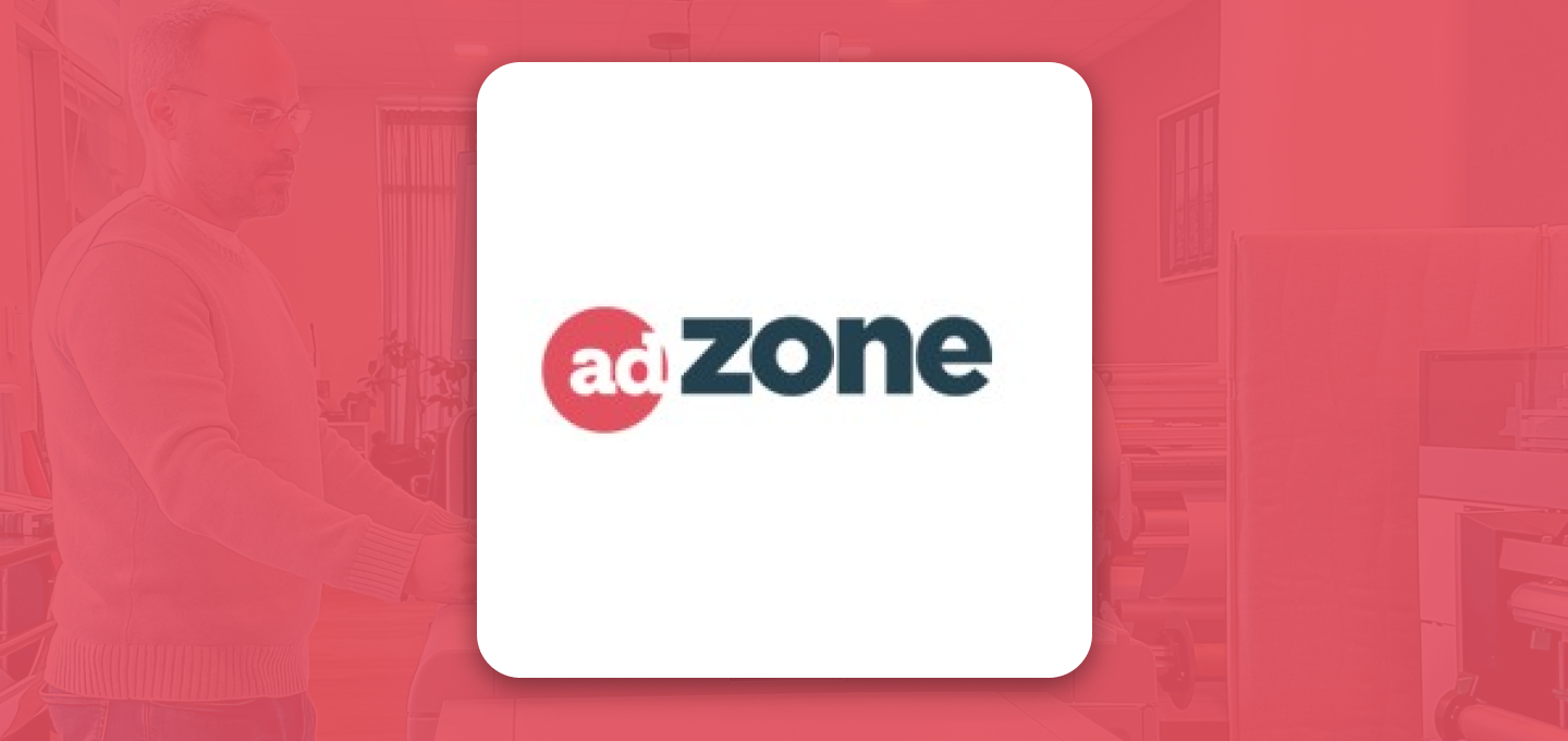 AdZone