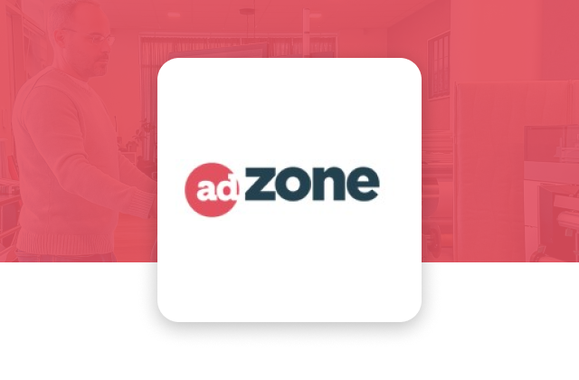AdZone