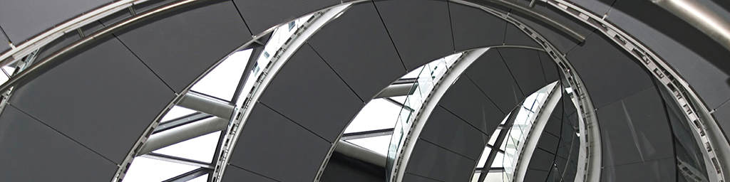 Jak vám můžeme pomoci?