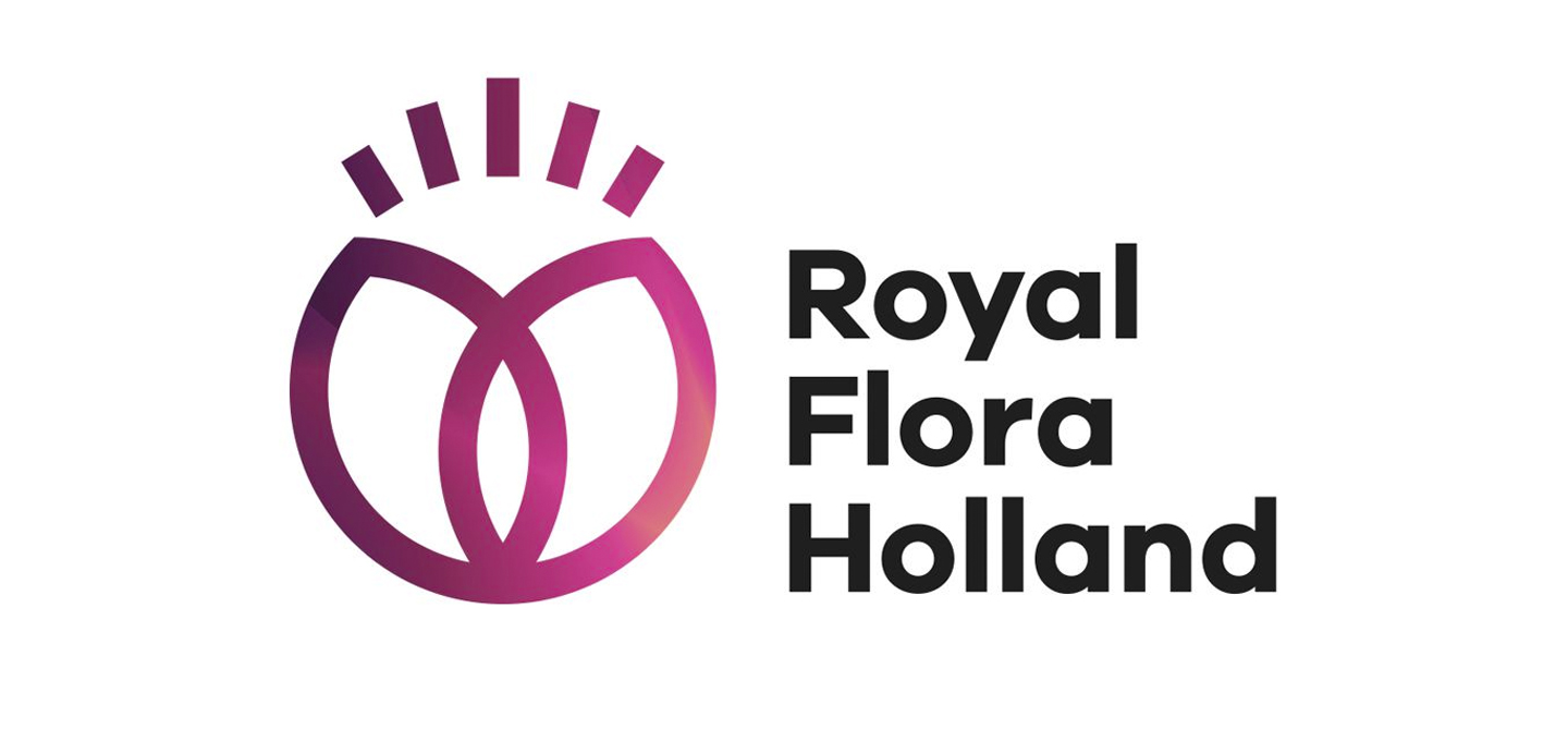 royal floraholland uses docuware