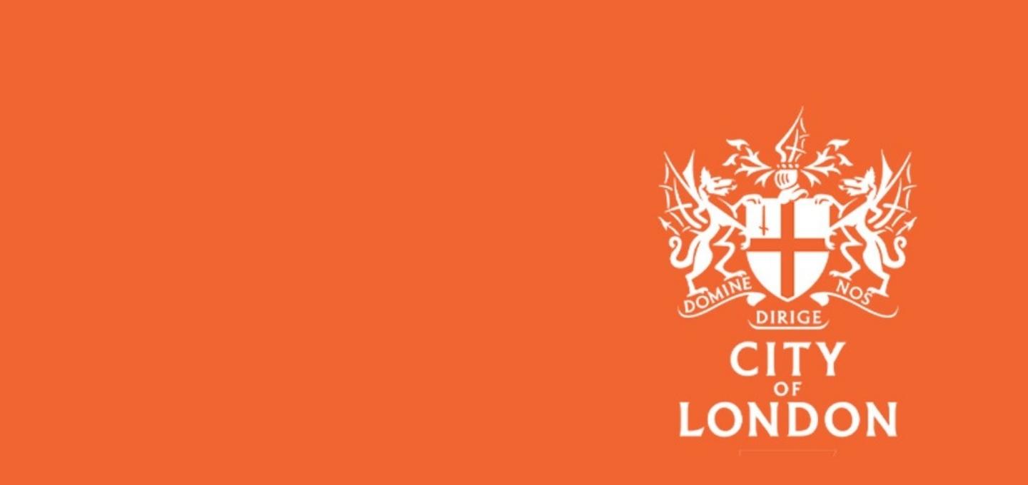 City of London School