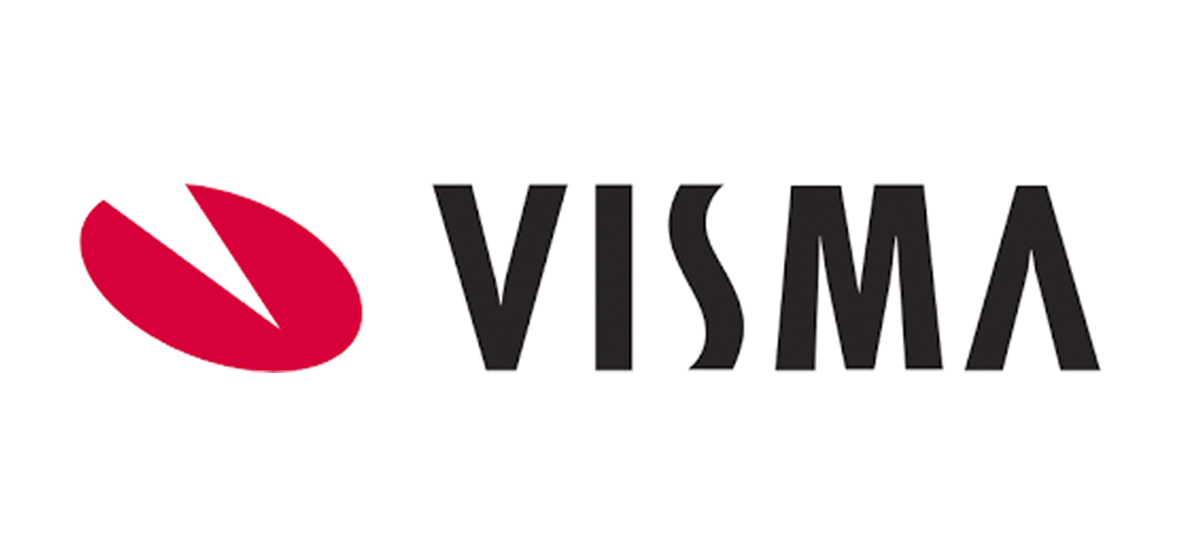 Visma