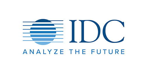 IDC logo - image IDC logo - image