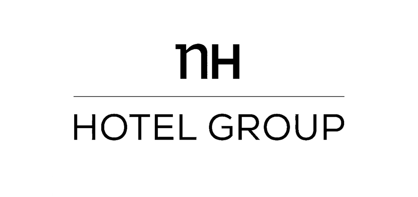 NH Hotel Group