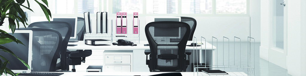 Celofiremní řízení výstupů