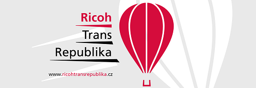 Ricoh Trans Republka