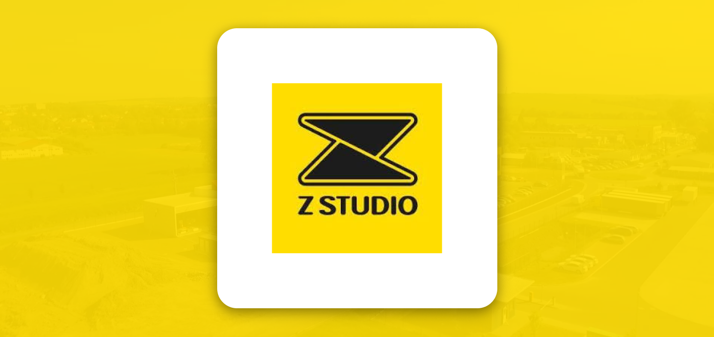 Z Studio