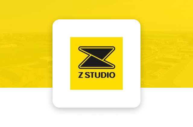 Z Studio
