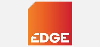 Poradenství EDGE