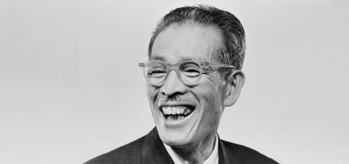 O nás – Naše společnost – Kiyoshi Ichimura O nás – Naše společnost – Kiyoshi Ichimura