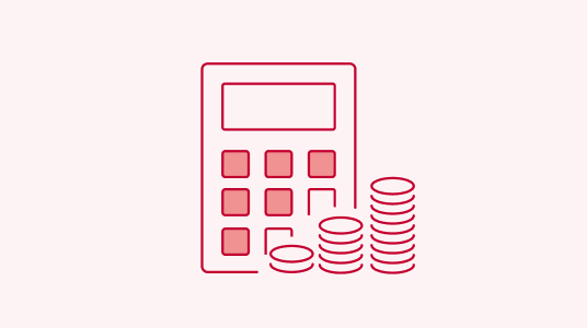 Reduce costs and improve return on investment