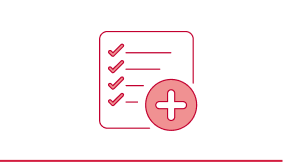 Simplified management and reduced complexity